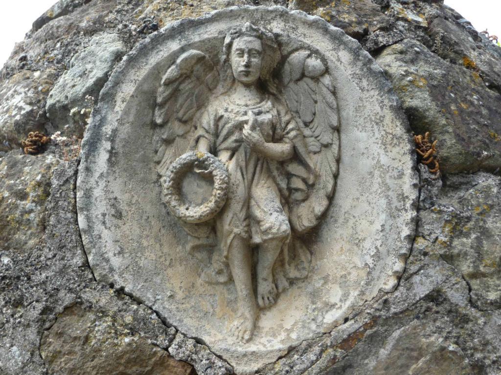 Chateau Olmet Lodève Pokoj fotografie